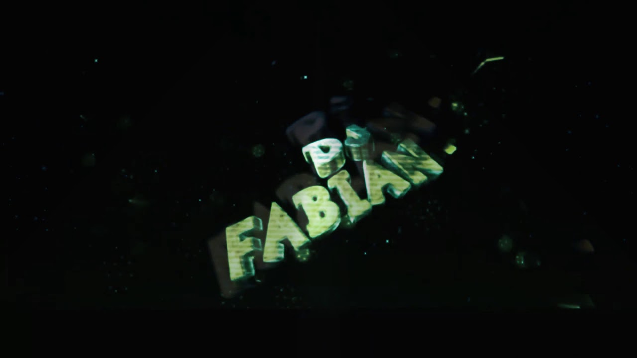QUE BELLO  NATHALY SILVANA. FT Dj Fabi&aacute;n Delgado