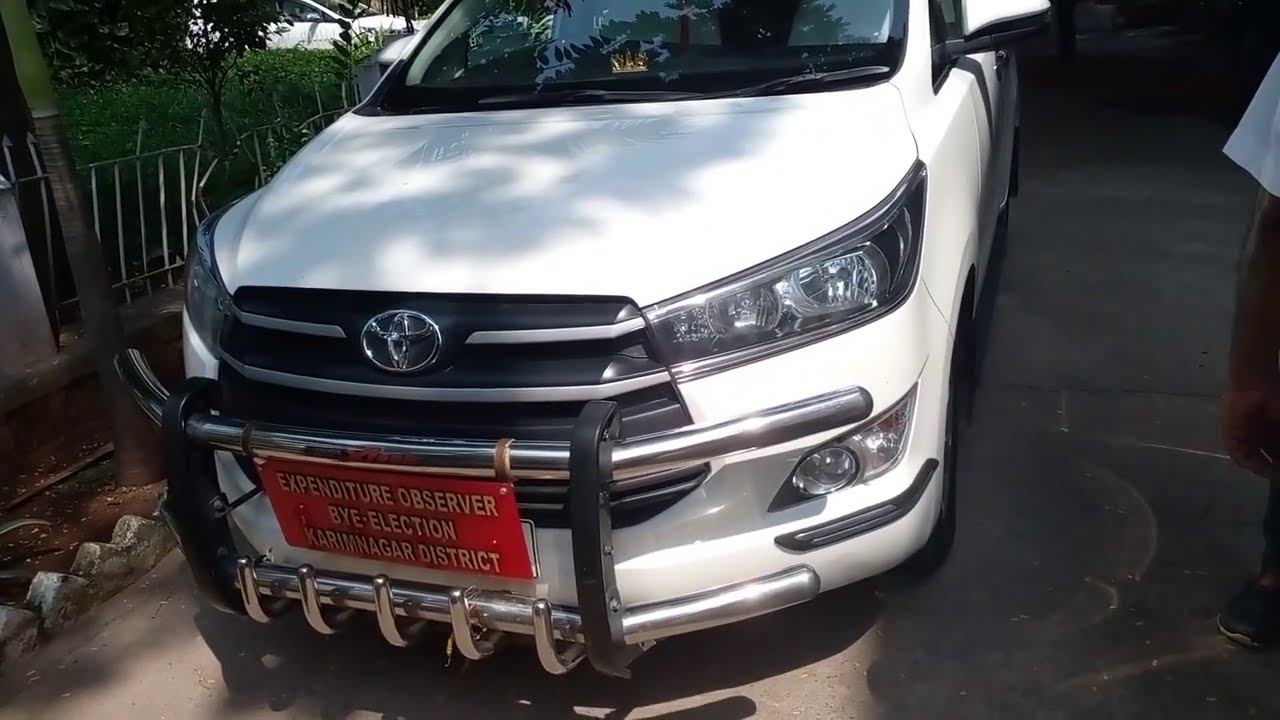 IAS OFFICER'S CARS || IAS MOTIVATION || UPSC MOTIVATION