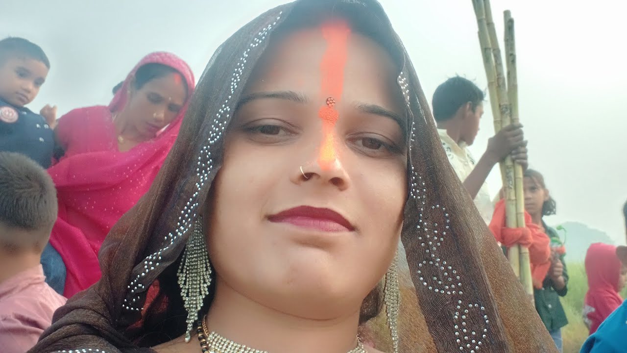 मेरे लाइफ में आप सभी का स्वागत है