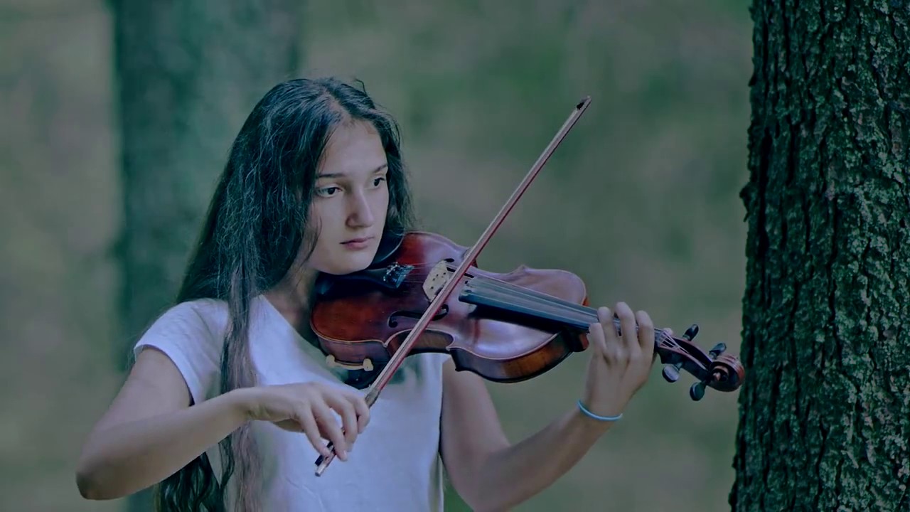Legendele Carpatilor