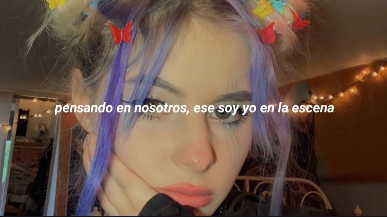 1nonly - what it do - sub español