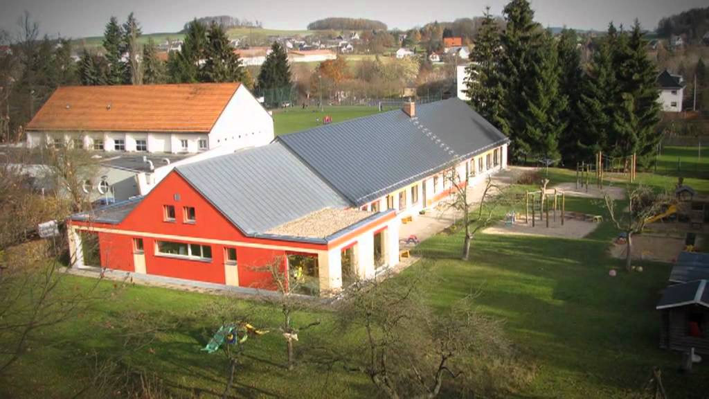 Hochbildaufnahmen Plauen Hochbildfotografie Vogtlandkreis GPS Vermessung Sachsen Waldarbeit M&uuml;ller