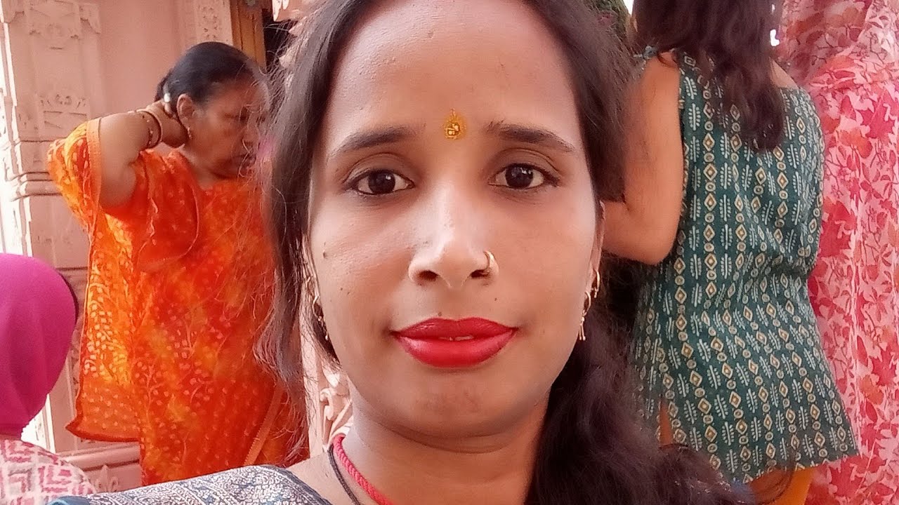 Divya Official  is live