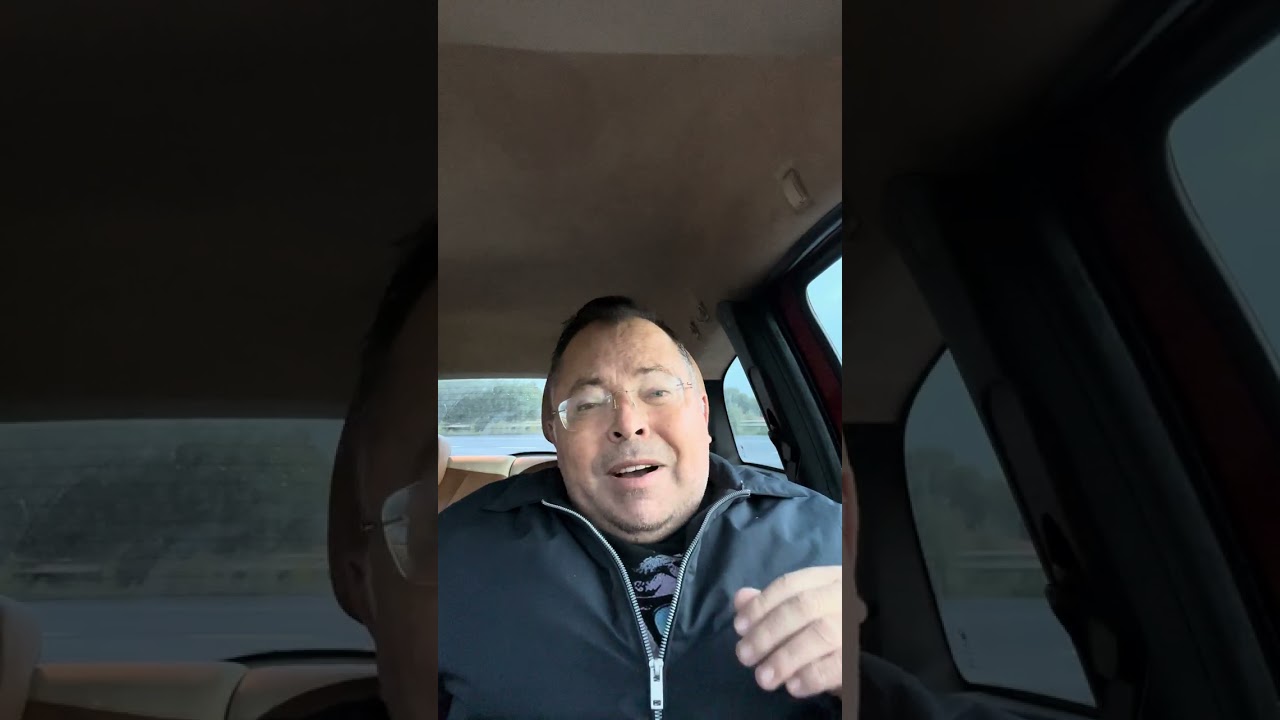 Bruge oppure Osimhem !! Ma se giochiamo come ieri siamo out