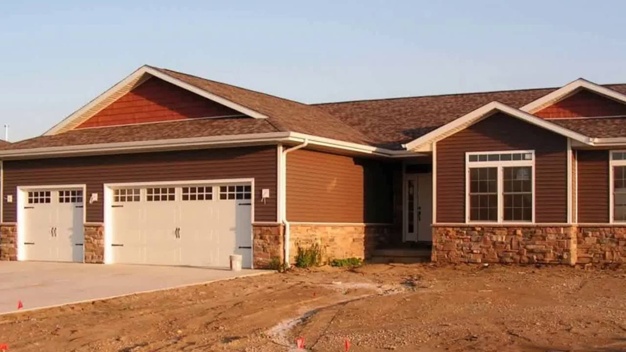 2214 Hopwood Chatham IL 62629