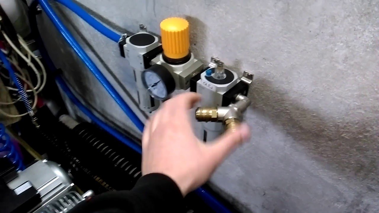 maktek sky 100 v + instalacja