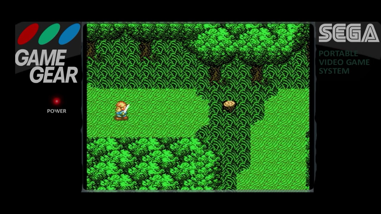 Willow Nes en Español