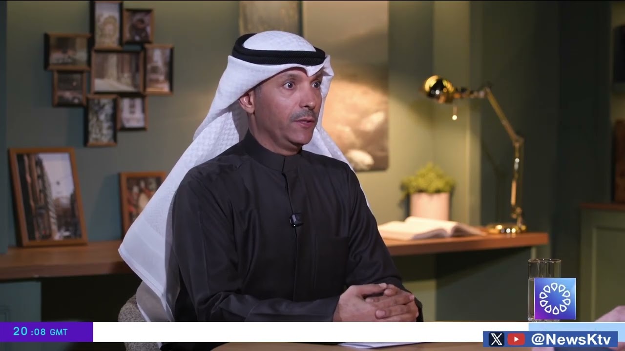برنامج / نبض الشارع ..  مشروع 