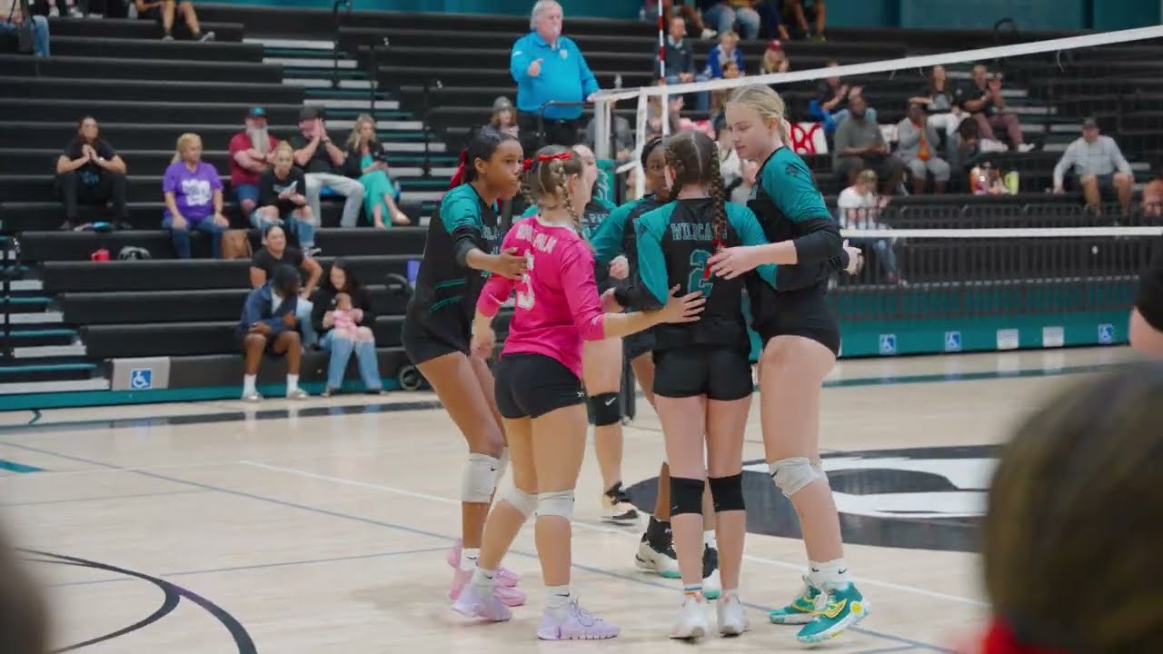 Royal Palm Beach High School Vs Palm Beach Central High School