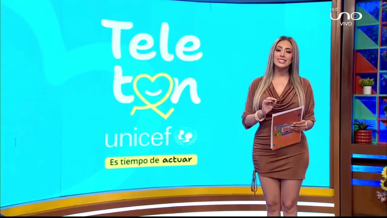 Claudia torrez 