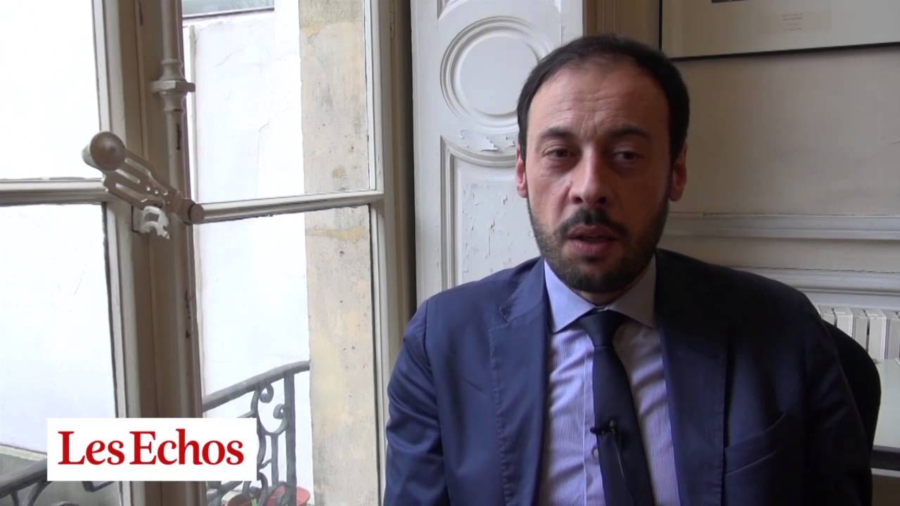 Baromètre de la confiance politique : entre embellie et défiance