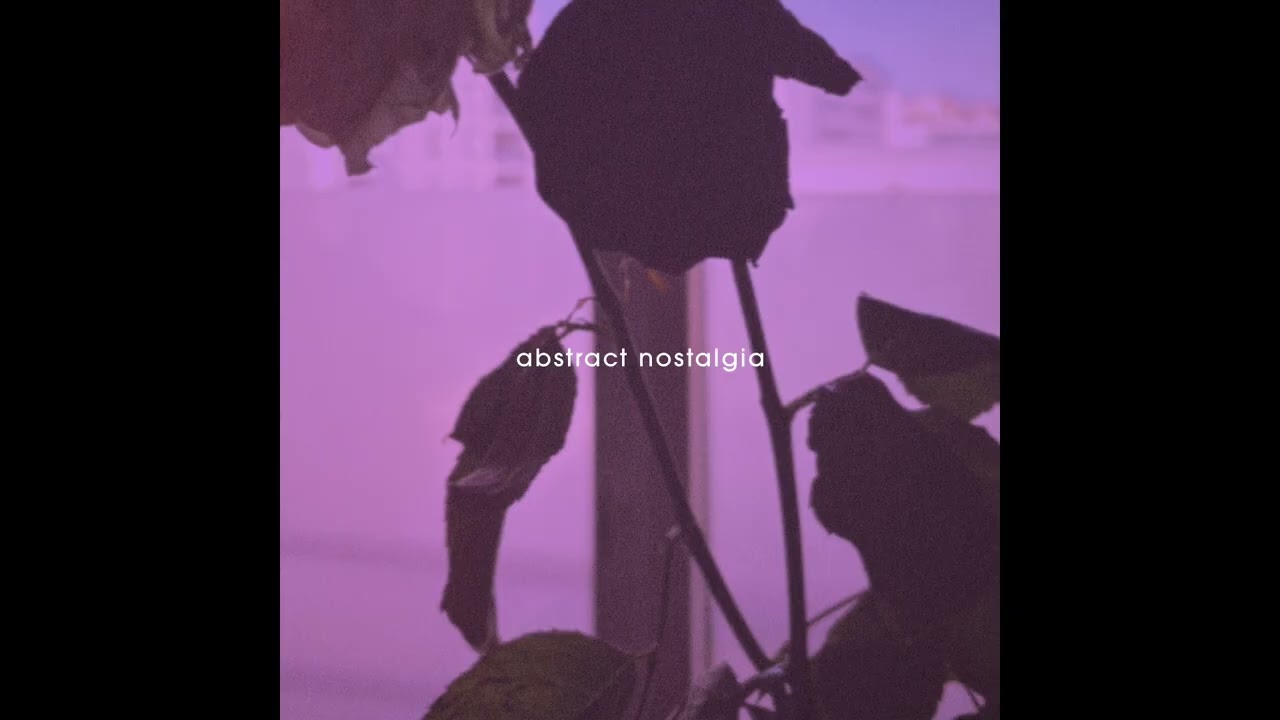 Office Insomnia - Abstract Nostalgia [Lo-Fi House]