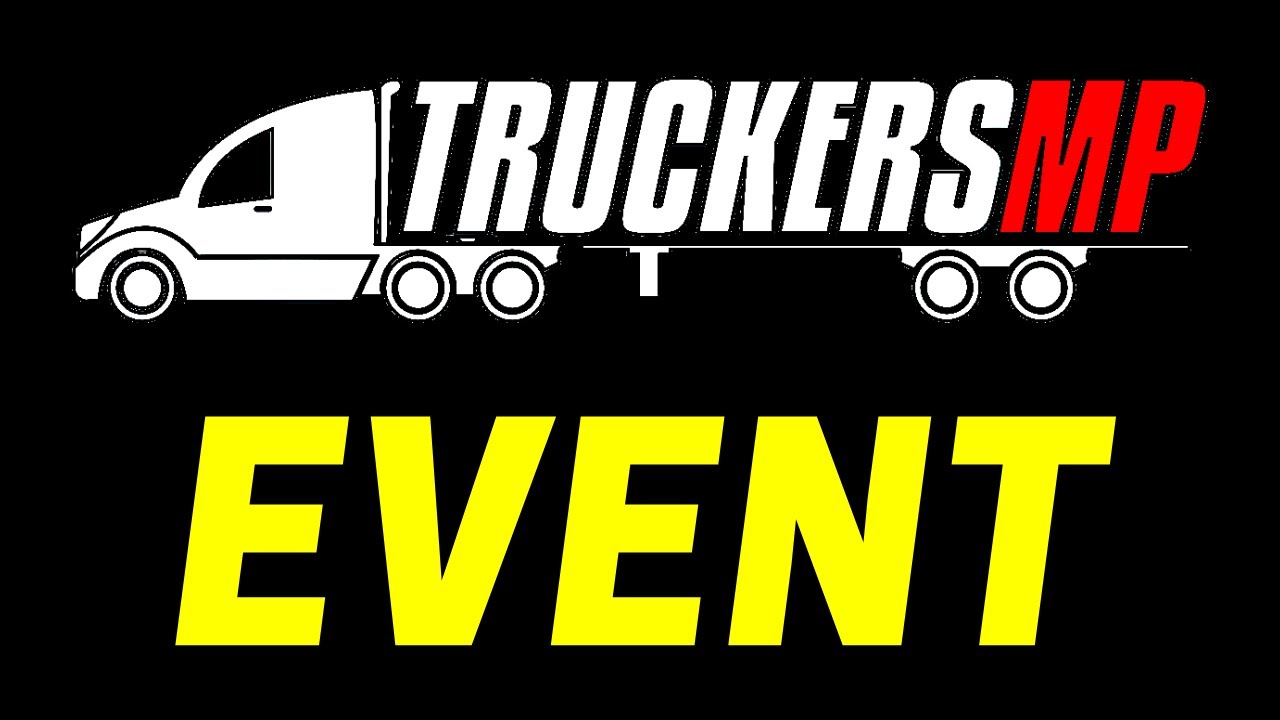 TruckersMP New Event Started: Operation HQ | TMP's 'New Home' in Wrocław, Poland Construction | ETS2