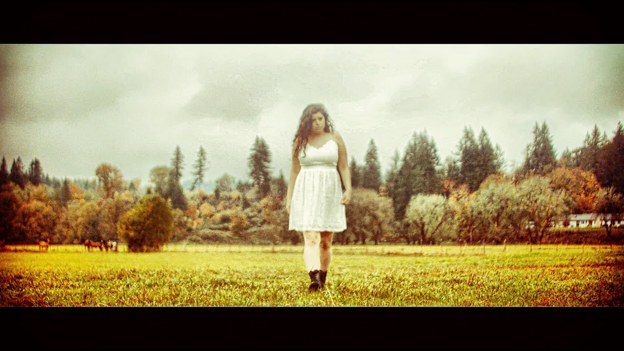 30 Years- Bria Kam (Official  Music Video)
