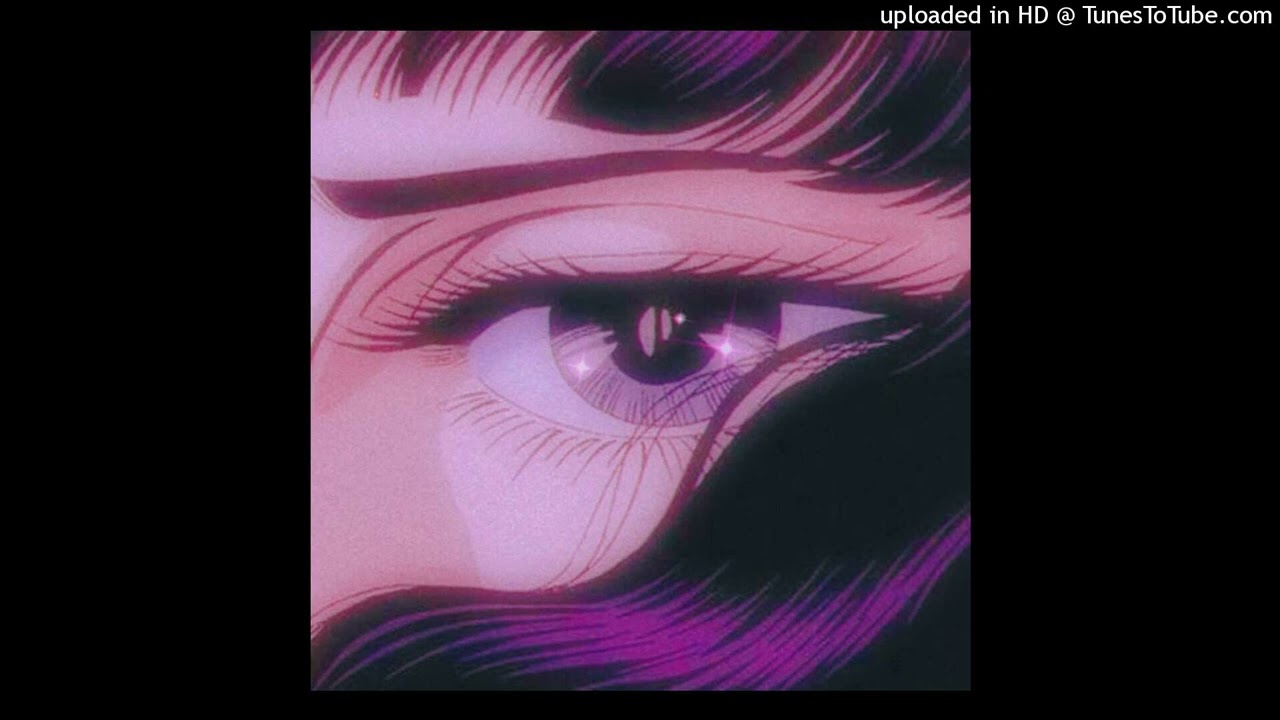 FNTXY TYPE BEAT 'LOUNGE' | Boom bap RnB (@Eddherxnthebeat)