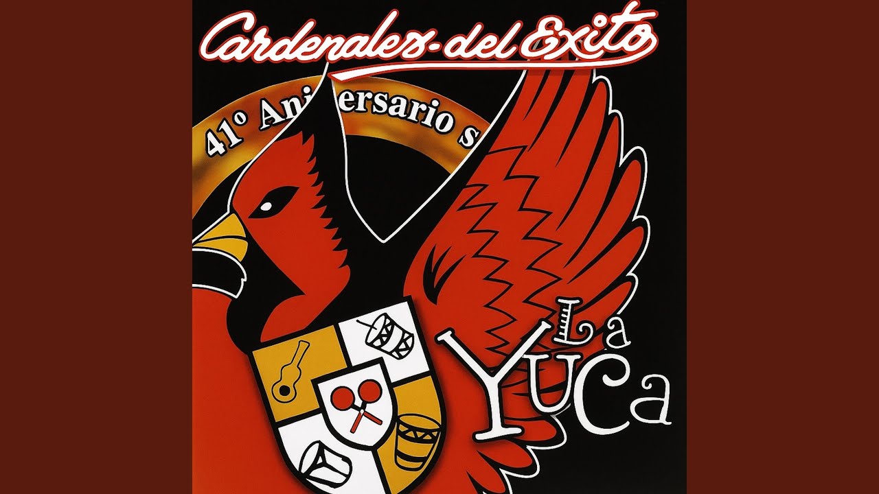 Con Estilo Cardenal