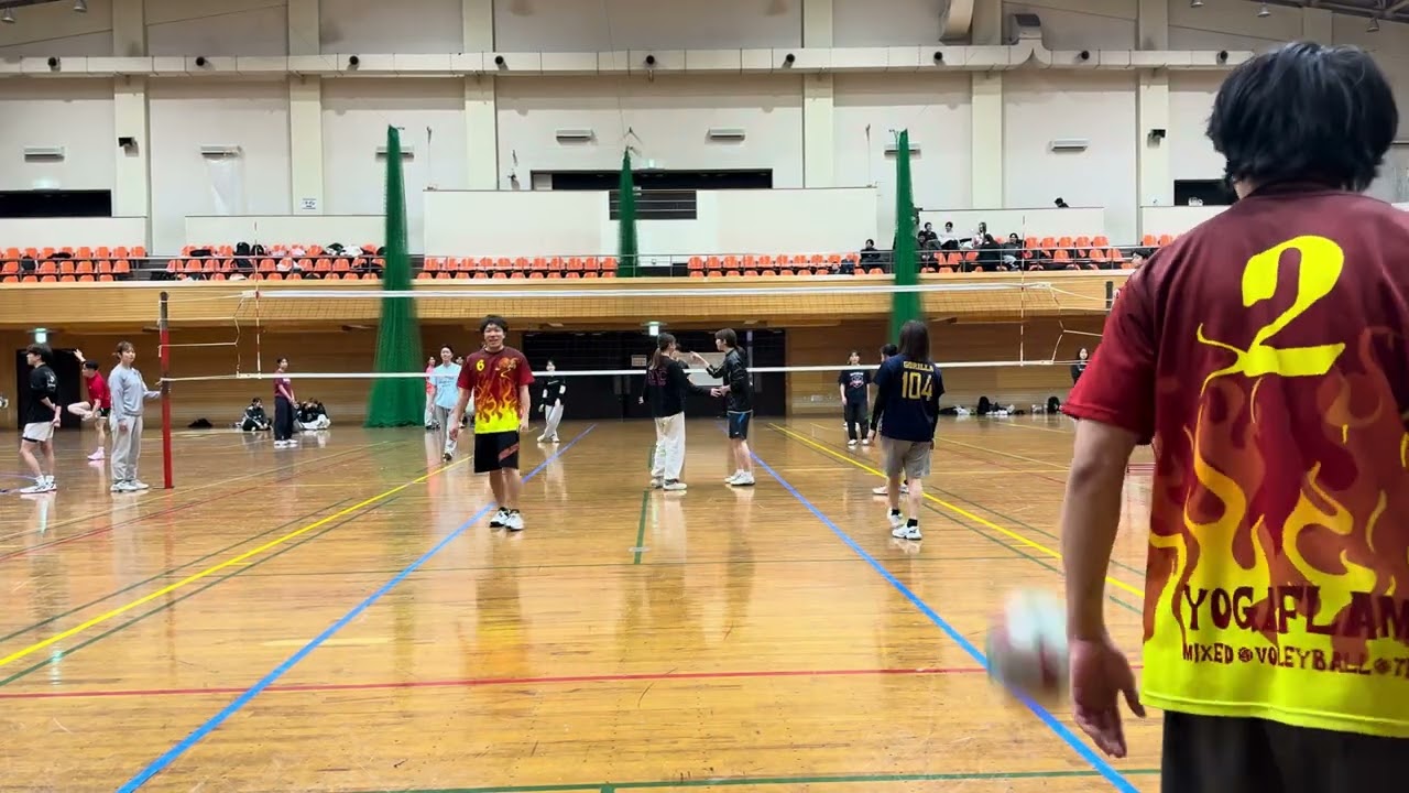 2026.01.11 IDEA vs⑧