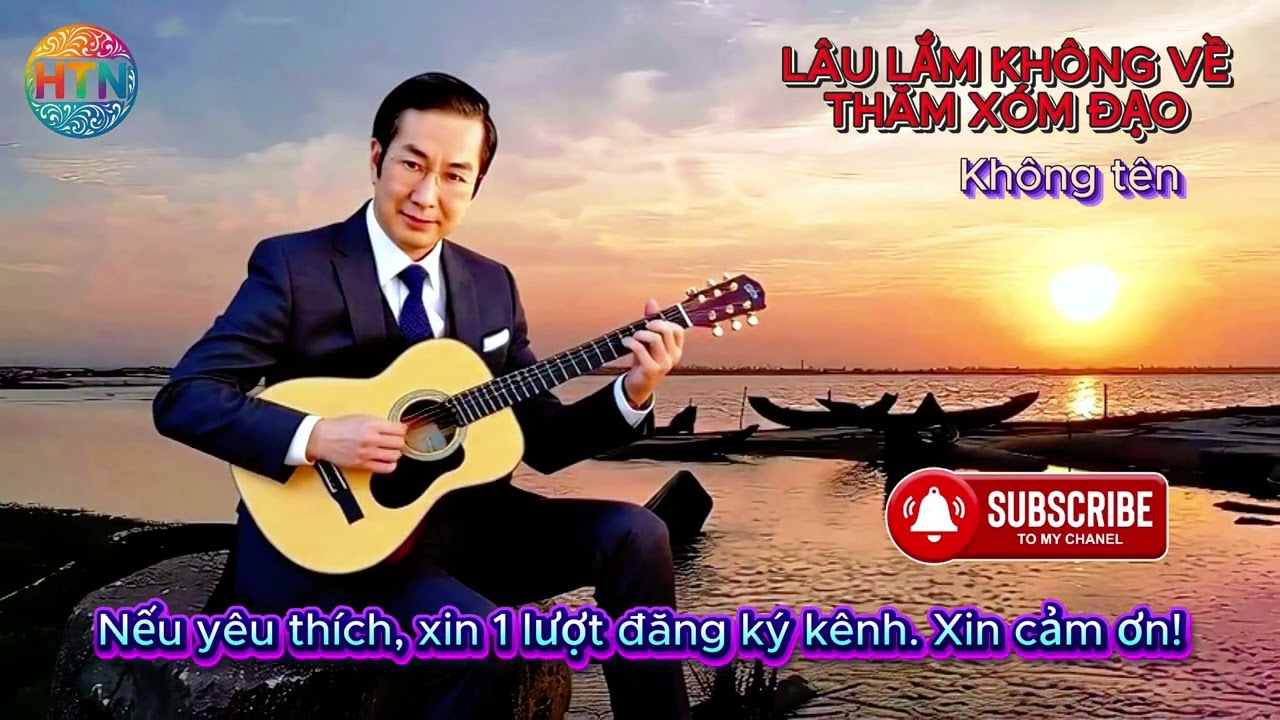 LÂU LẮM KHÔNG VỀ THĂM XÓM ĐẠO   Không tên 1