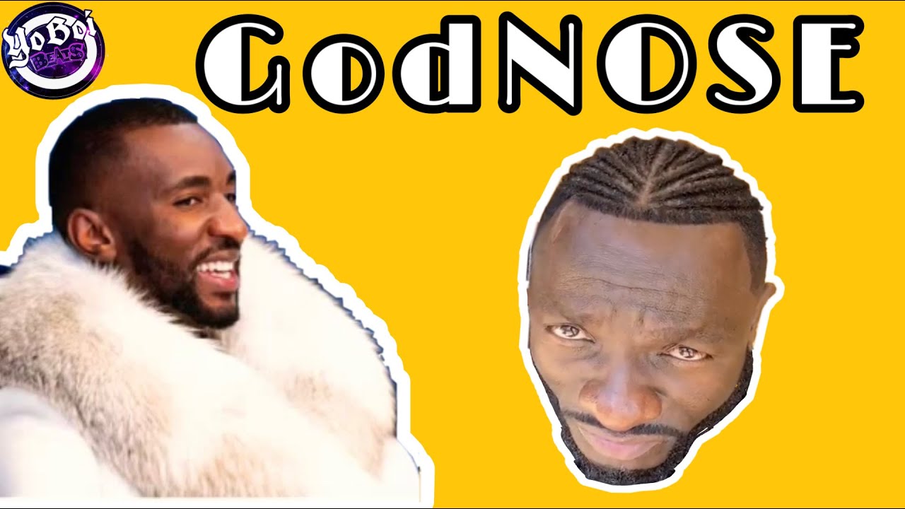 Passion Java achiwanzira mhino yaGinimbi | GENIUS GODNOSE 👃🏿GINIMBI
