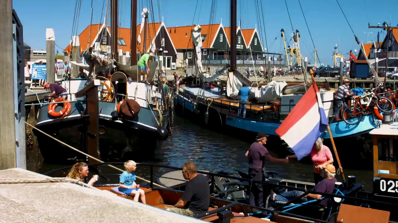 promotiefilm