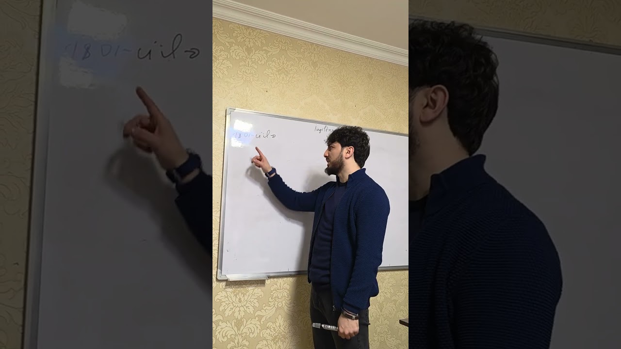 İngiltərə XIX-XX əsrdə