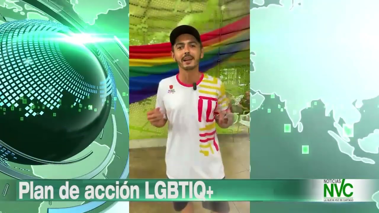 GENERALES NVC NOTICIAS 23 DE FEBRERO DE 206