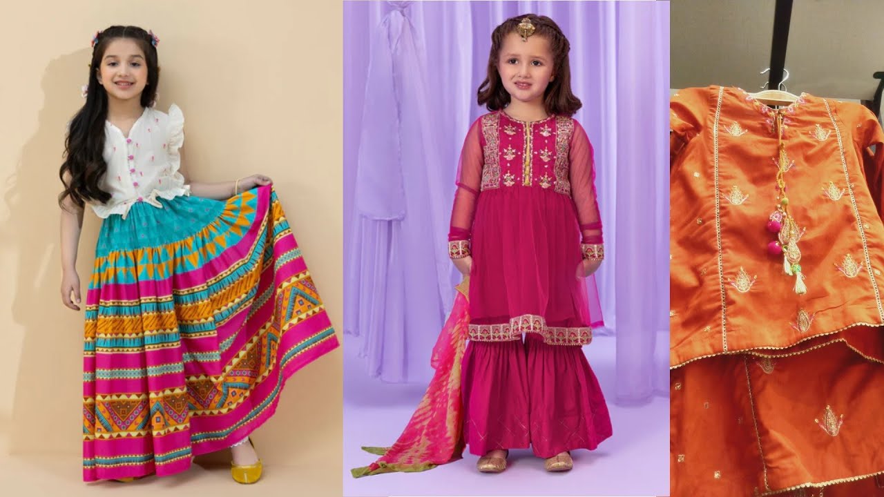 Sapphire kids Eid edition 2023|@Hinainfo300
