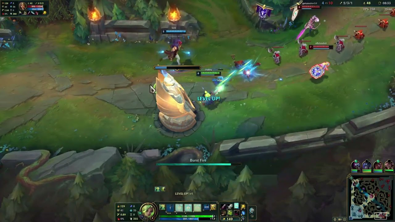 leaugue ranked climbing plat im done playing other champs