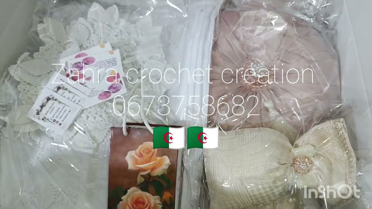 اكبر بروموسيون نديروها ماتراطيوش وخلوبي اشتراك باش يلحقكم ديما الجديد