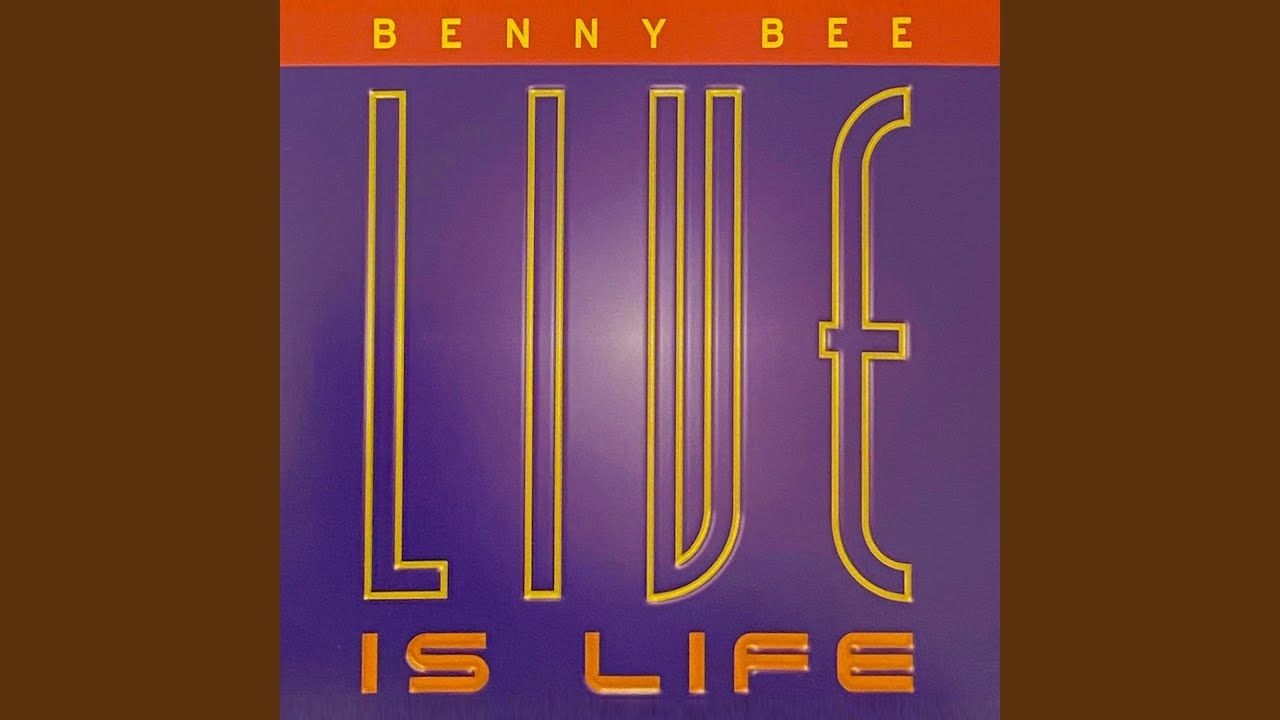 Life is life (Extended Version)