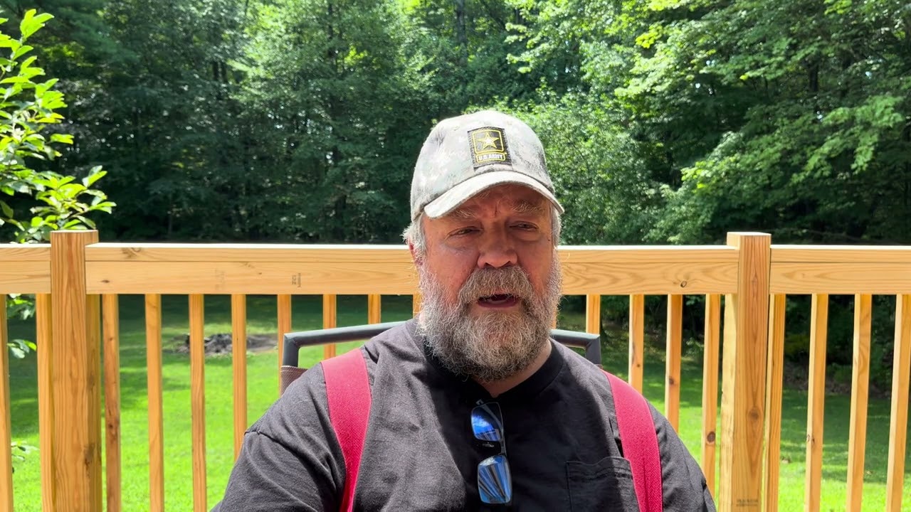 Добро пожаловать в мир пенсии, который недооценен.