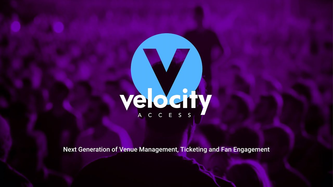 The Future of Event Technology