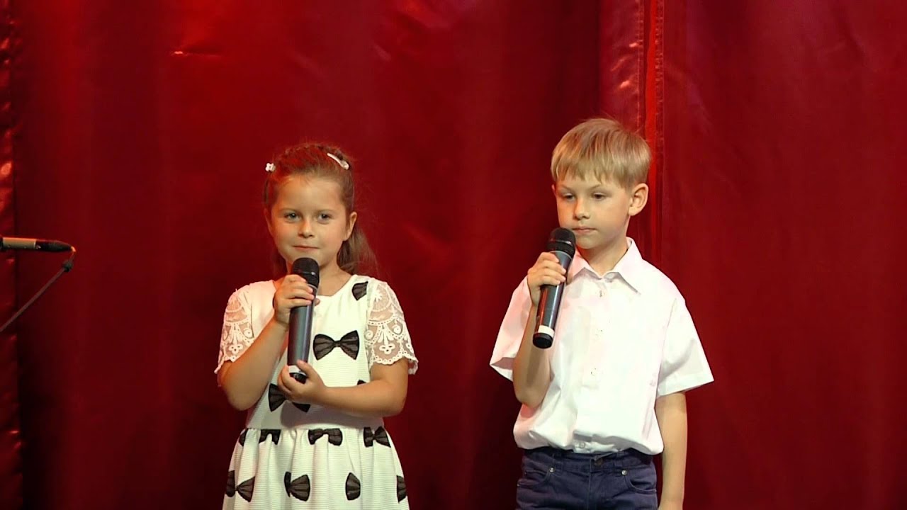 Zabierzesz mnie na drugi brzeg - Przedszkole Nowy Sącz Kraina Marzeń