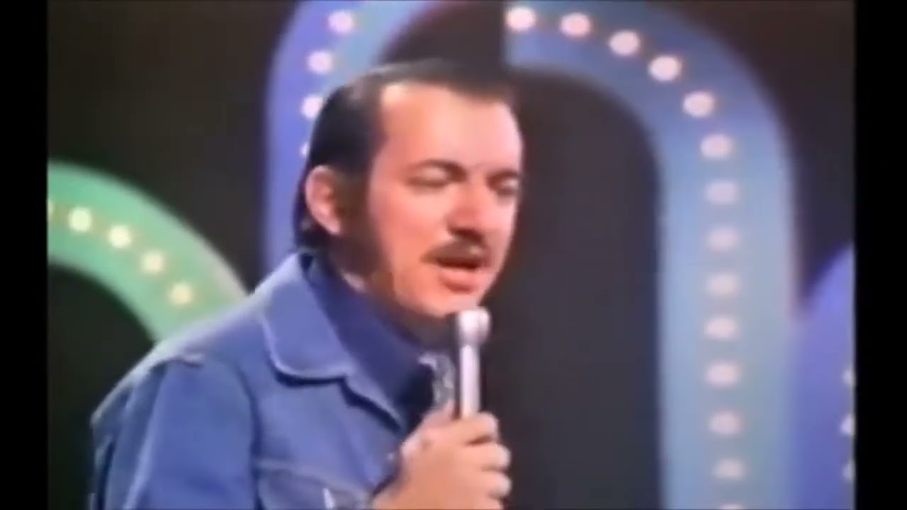 Bobby Darin Long Line Rider