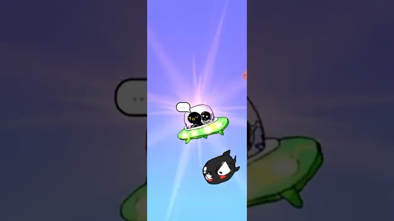 Hack Game Siêu Khó Chơi No Humanity