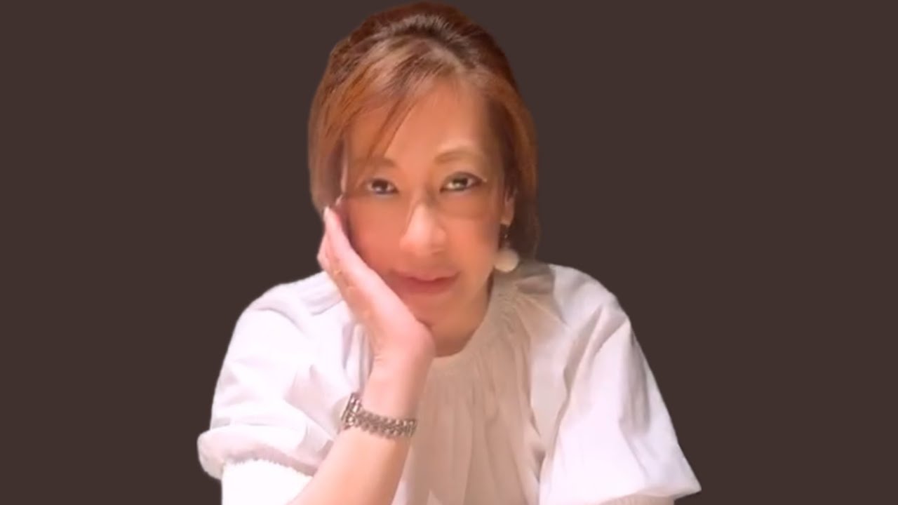 光さす未来へ (光さす未来へ)