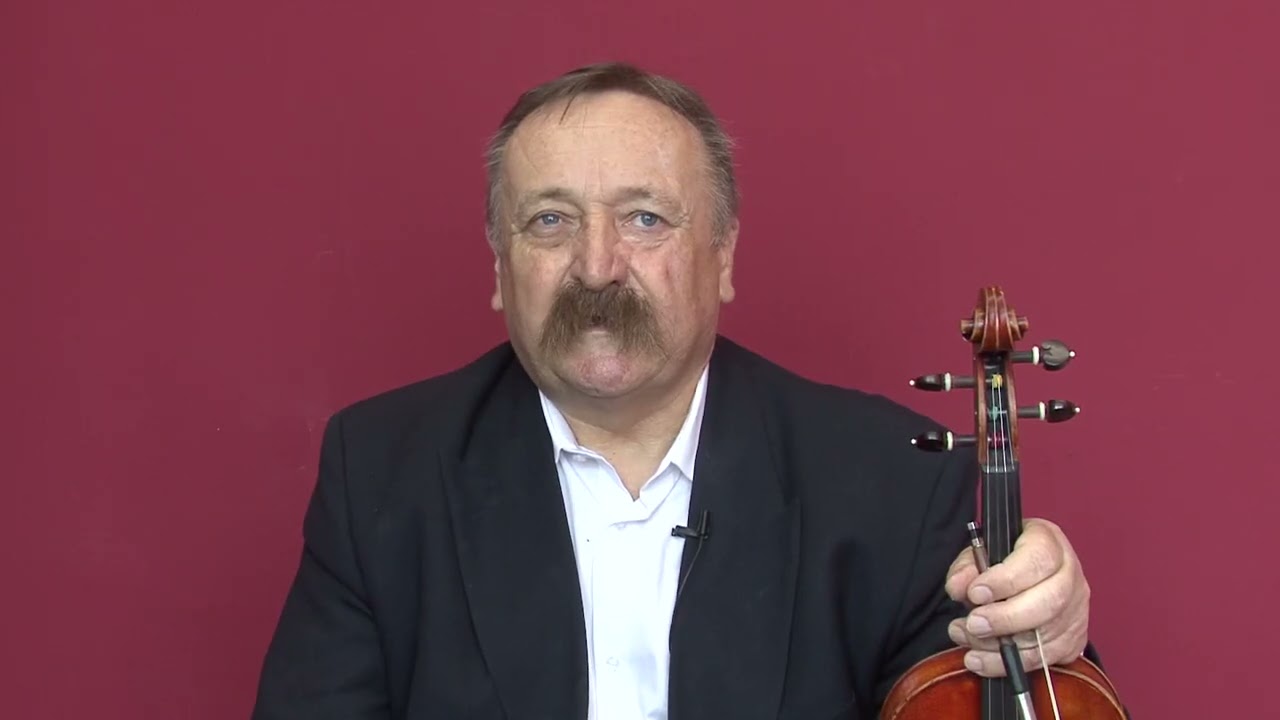 Dűvő zenekar - Ne hagyd abba koncert