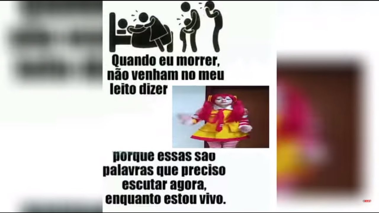 COMPILADO DE SHITPOST E MEMES #230