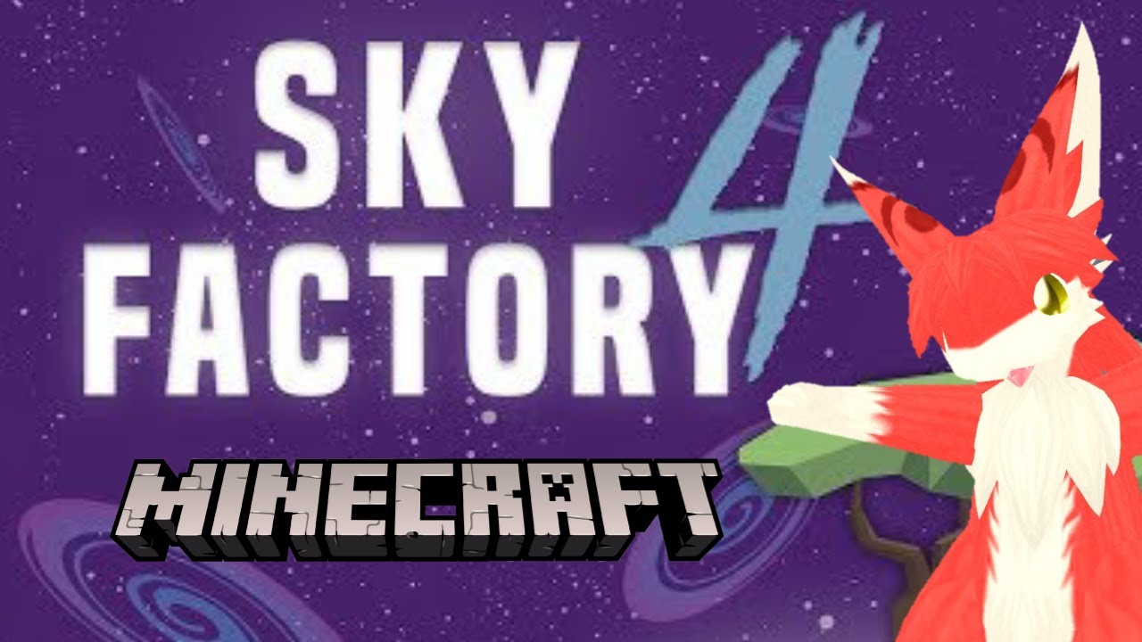MInecraft (5/2/26)