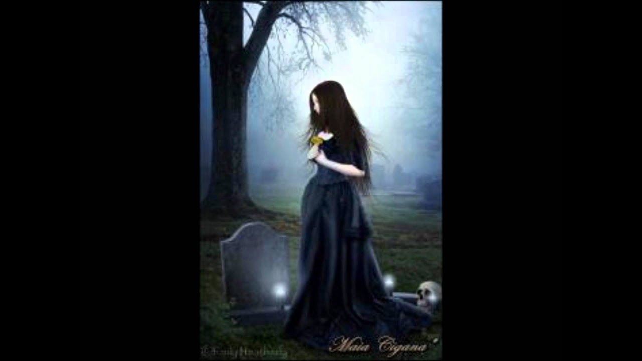 POMBAGIRA DA CALUNGA COMPILADO 9 PONTOS CON LETRA