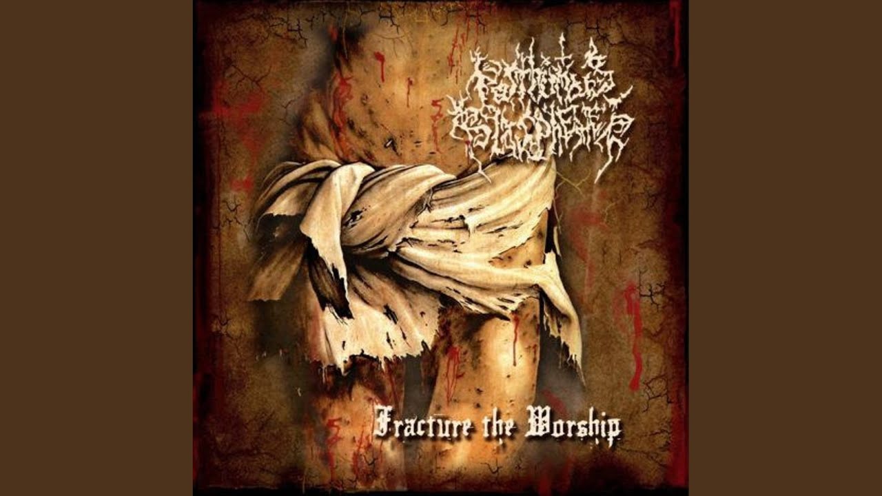 Inconsistent Doctrine of Expiation