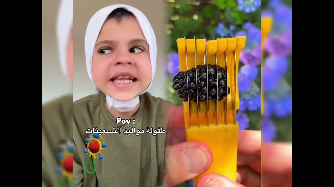 🤣👌👌👌2025 pov Must-Watch Crazy Clips Compilation #humor #fypシ #pov #fyp #foryou 😍😜