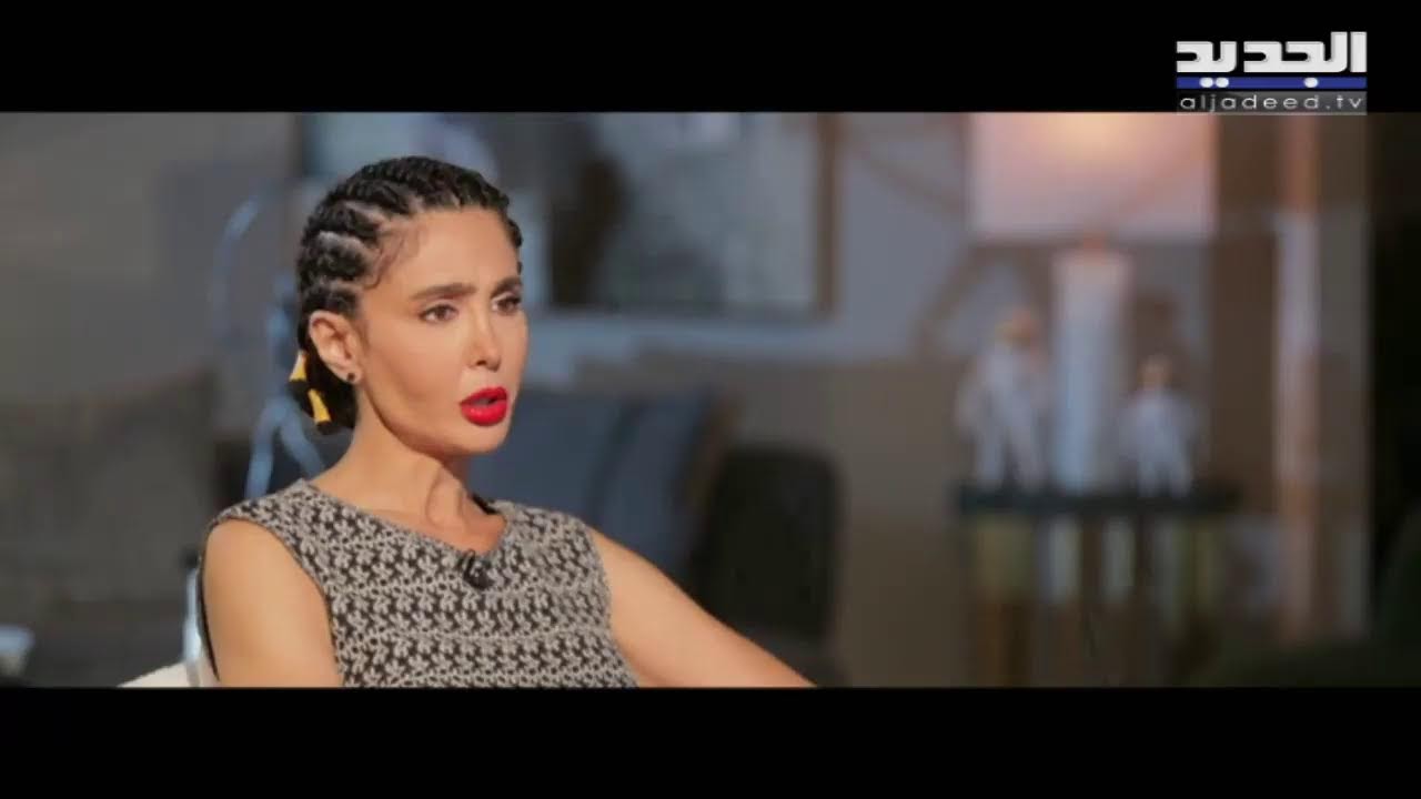 اسرار عن علاقة الفنان يوري مرقدي وزوجته اولفت منذر.. وحب الاعلامية لانا مدوّر وزوجها الى العلن