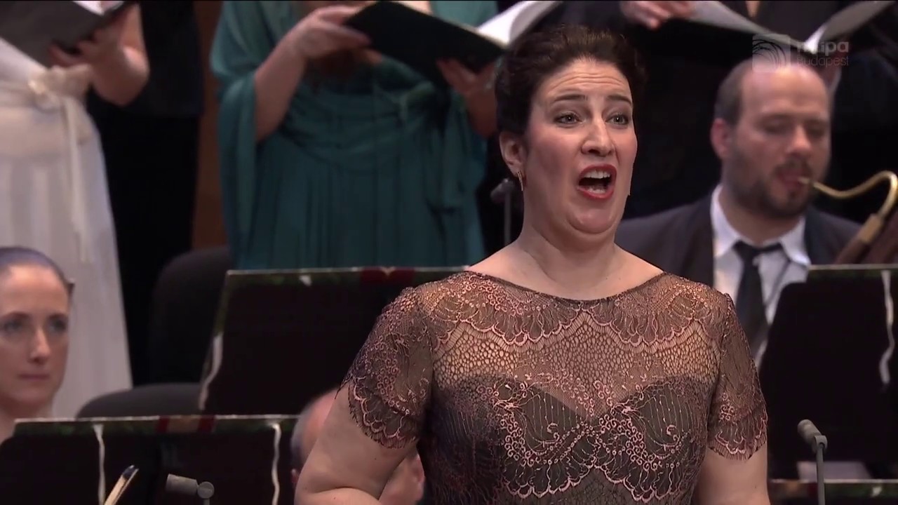 MOZART: Litaniae de venerabili altaris sacramento K. 243 - Kyrie