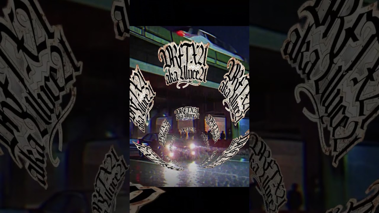 short Angel Choir Phonk Ritual Trap Phonk 