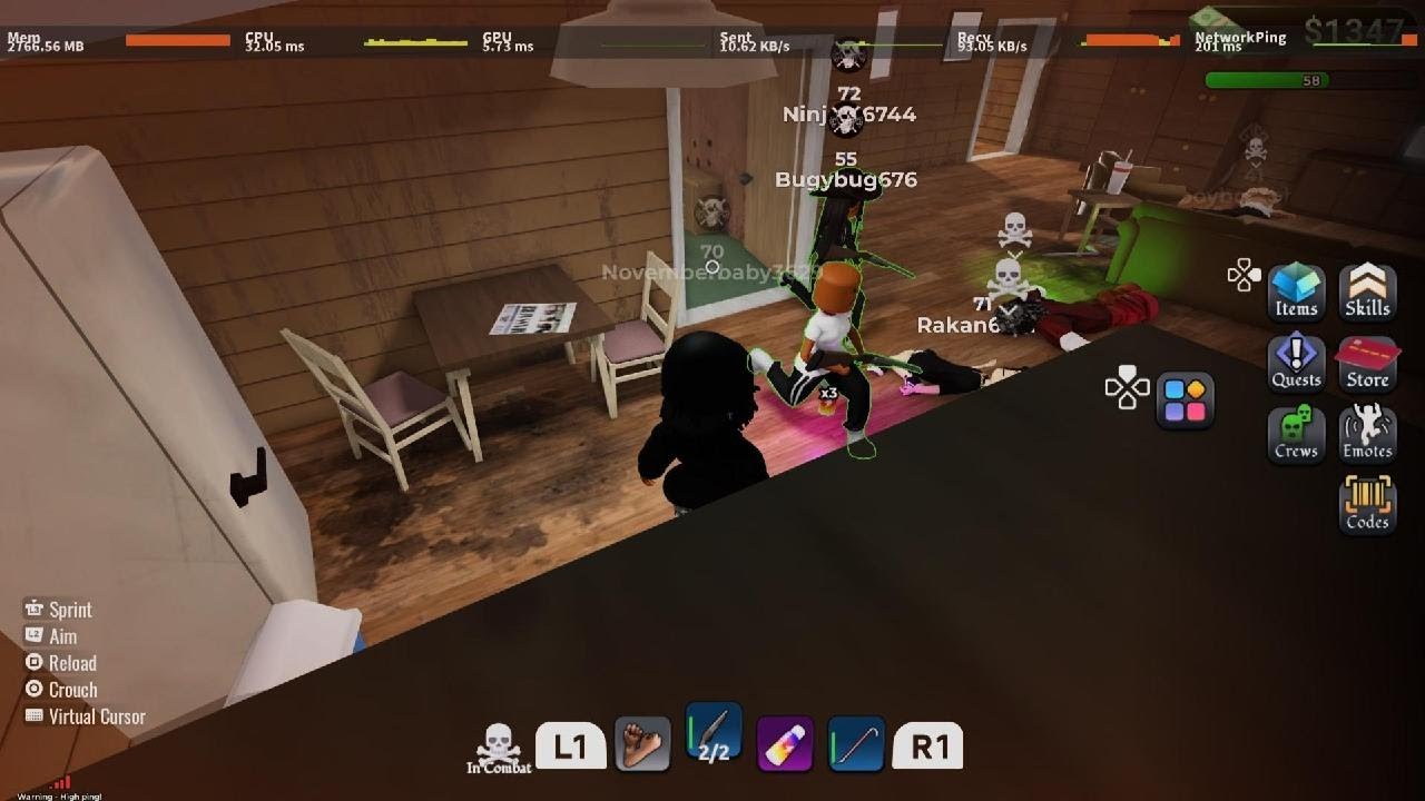 Roblox_20260122214546