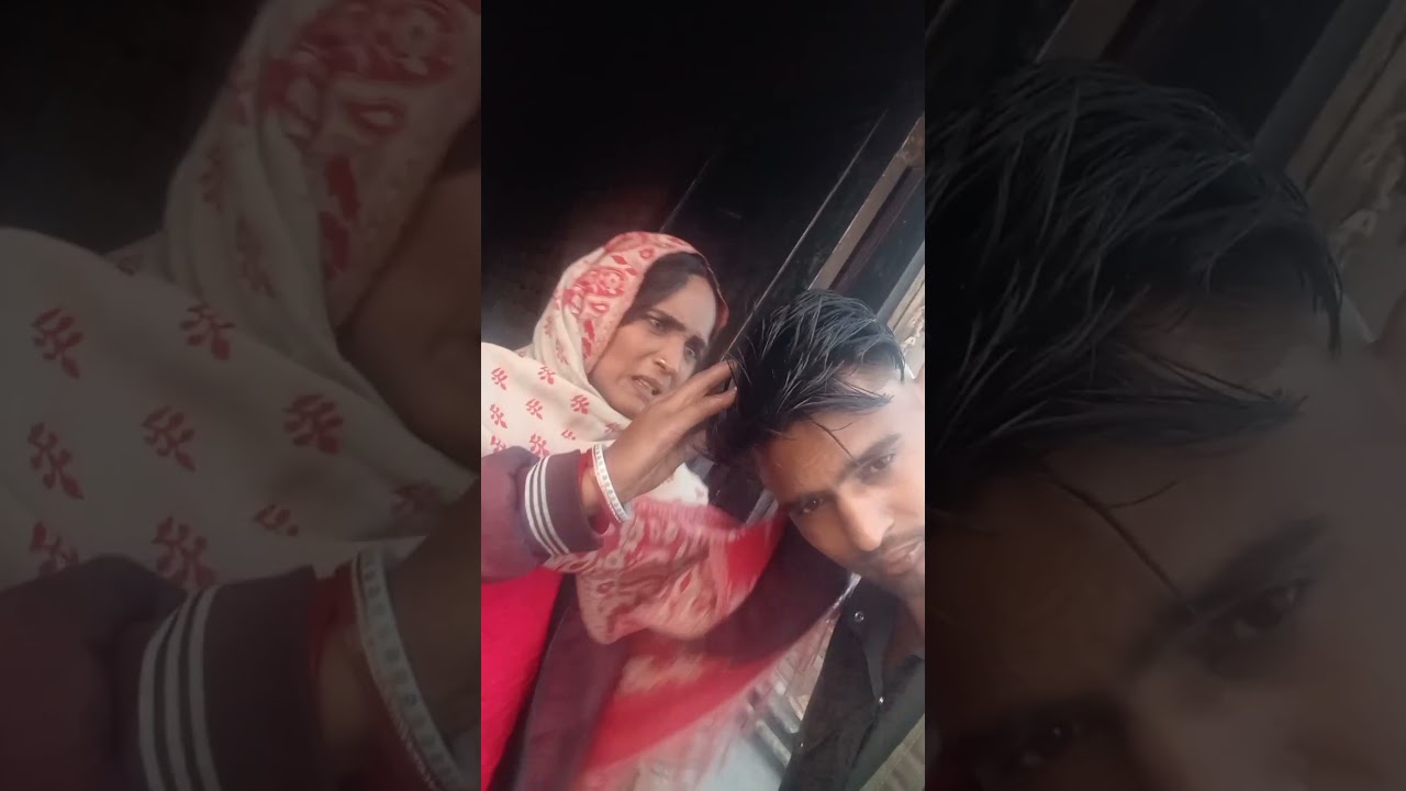hayranvi waif