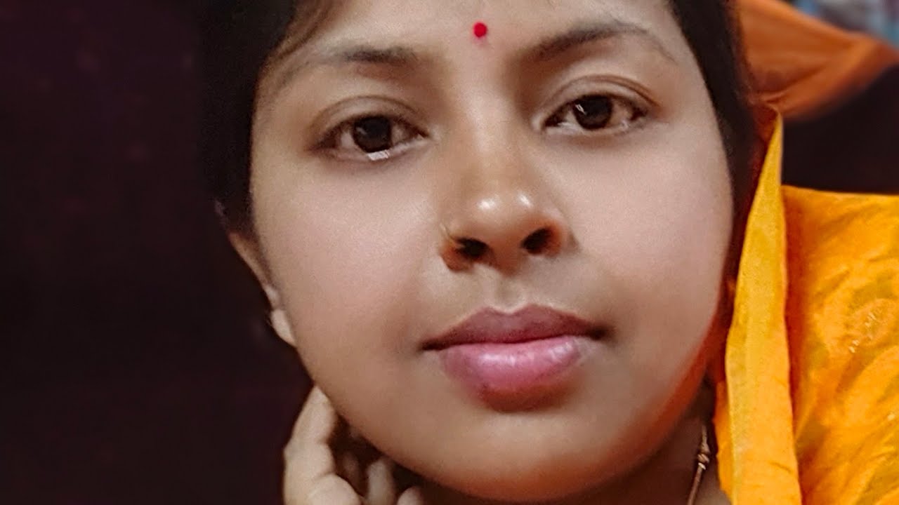 সময় তো বড় মূল্যবান 🧡🧡❤️❤️অনলাইনে সকল বন্ধুদের উদ্দেশ্যে একটা কথাই বলবো সবাই সাপোর্ট করবেন প্লিজ  🙏