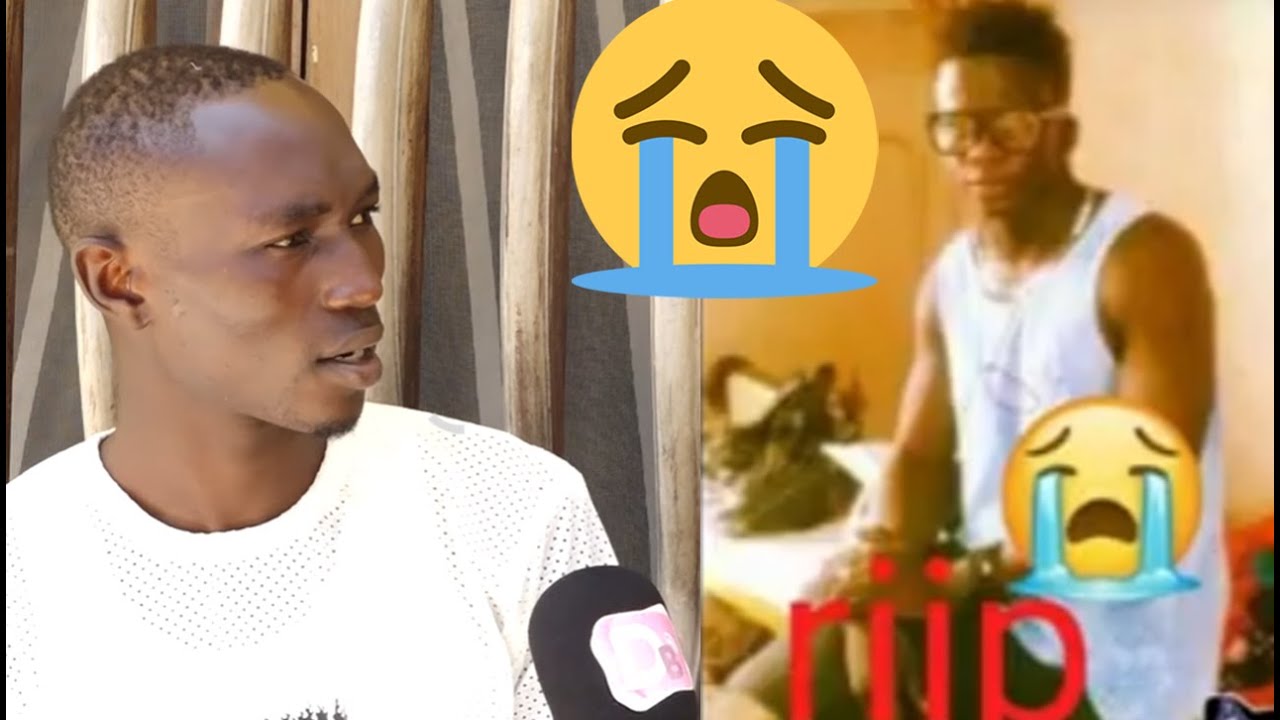 Parcelles Assainies: 