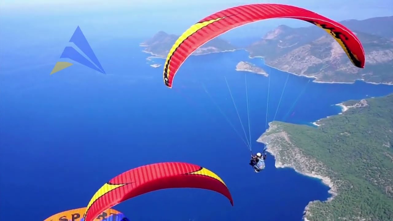 Discover the Magic of Blue Lagoon, Fethiye, Turkey - Antalyaactivities com